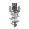 IGrip Tire Studs ST08 - 103119