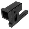 Kimpex Hitch Extension - 768067