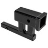 Kimpex Hitch Extension - 768067