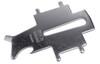 Sea Dog Universal Deck Fill Key Universal - 710438
