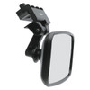 CIPA Universal Mount Boat Mirror Universal - 735152