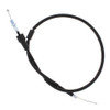 All Balls Throttle Cable Fits Yamaha - 207789