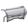 Direction 2 Rear Windshield CFMOTO - 174240