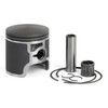 PRO-X Cast Piston Kit Fits Polaris - 550 cc - 291726