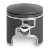 PRO-X Cast Piston Kit Fits Polaris - 550 cc - 291726