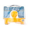 REESE TOWPOWER Trailer Hitch Coupler Lock - 746183
