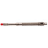 BRP Evinrude Propshaft - 821799