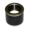 WSM CV Boot - 794021