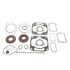 VertexWinderosa Professional Complete Gasket Sets with Oil Seals Fits Arctic cat - 09-711262 - 287413