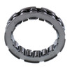 Shindy One Way Clutch Kit YAMAHA - 212280