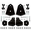 COMMANDER Track A-Arm Kit (BOM1) - 375995