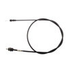 Kimpex Choke Cable - 179113