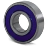 Kimpex Individual Ball Bearing with Low Temperature Grease - 904153