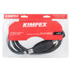 Kimpex Fuel Line Assemblies & Fittings - 745258