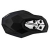 Powermadd Fuzion Handguard - 201939