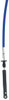 Uflex Mach - 14 OMC Cable, High Efficiency - 704221