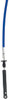 Uflex Mach - 14 OMC Cable, High Efficiency - 704221