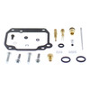 All Balls Carburetor Repair Kit Fits Suzuki - 209871