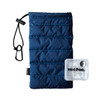 Hot Poc Sleeper phone case - 385309