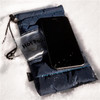 Hot Poc Sleeper phone case - 385309