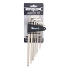 Oxford Products Torque Allen Key Set 470090 - 470090