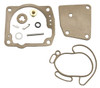 Sierra Carburetor Gasket Kit 18-7221 Fits OMC - 18-7221 - 722721