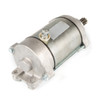 Kimpex HD Starter HD ARCTIC CAT - ATV - 222315