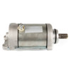 Kimpex HD Starter HD Fits Arctic cat - ATV - 222315