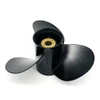 Kimpex Propeller Fits Mercury - Aluminum - 777229