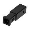 Kimpex Hitch Adapter 2" to 1 1/4" 3500 lbs - 768069