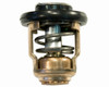 Sierra Thermostat Fits Yamaha - 6E5-12411-30-00 - 728076