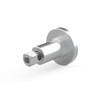 ITEK Spring protector Fits Ski-doo - 335322