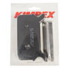 Kimpex Metallic Brake Pad Metal - 273816