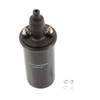 Sierra Ignition Coil 18-5437  Fits Mercruiser, Fits OMC - 18-5437 - 728435