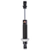 Kimpex Suspension Shock Rear - 332497