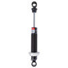 Kimpex Suspension Shock Rear - 332497