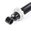 Kimpex Suspension Shock Rear - 332497