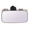CIPA Comp Universal Mirror Universal - 735153