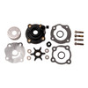 BRP Evinrude Water Pump Repair Kit - 821639