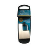 REESE TOWPOWER Trailer Hitch Coupler Lock - 746184