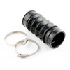 WSM CV Boot - 794022