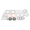 VertexWinderosa Professional Complete Gasket Sets with Oil Seals Fits Polaris - 09-711264 - 287419
