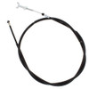 All Balls Hand and Park Brake Cable - 209098