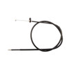 Kimpex Throttle Cable HONDA - 179131