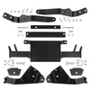 COMMANDER Track A-Arm Kit (BOM1) - 375997