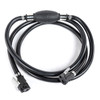 Kimpex Fuel Line Assemblies & Fittings - 745260