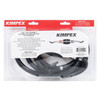 Kimpex Fuel Line Assemblies & Fittings - 745260