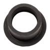 BRP Evinrude Grommet - 821505