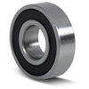 Kimpex Wheel Bearing - 904154