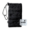 Hot Poc Sleeper phone case - 385310